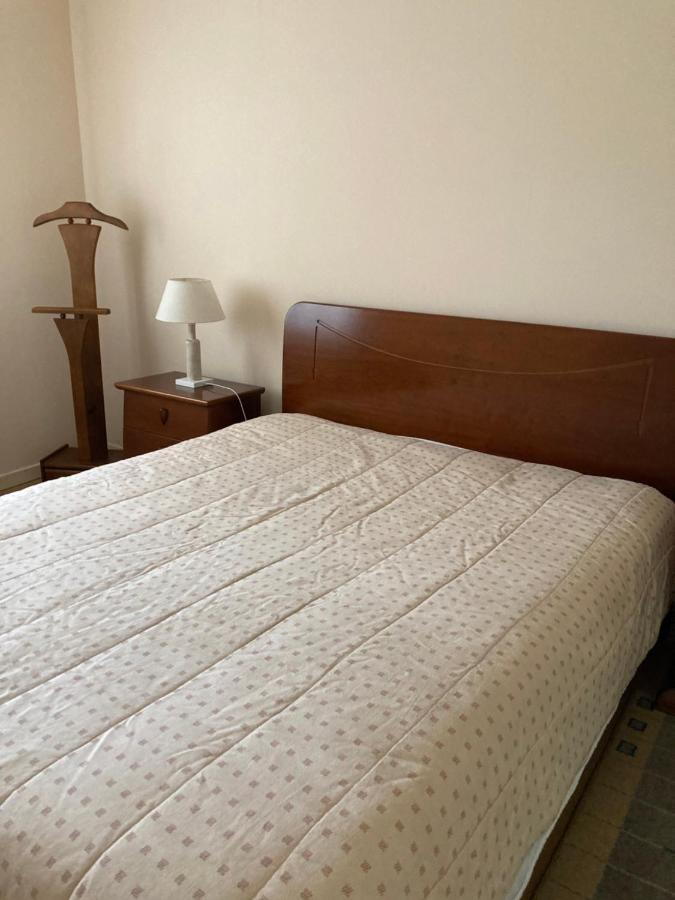 הוילה Venda Nova  Casa Da Barragem מראה חיצוני תמונה